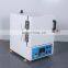Liyi Electric High temperature Heat Treatment Muffle Furnace 1200 / 1500