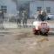 China supply 3 point boom sprayer machine for tractor