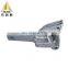 Russia Ca-3/SA-3 Coupler and Draft Gear for Railway Freight Wagon