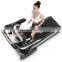 YPOO luxury treadmill multy function treadmill with massager perfect fitness treadmill