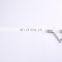 Geyi reusable laparscopic different type needle holder V-shaped curved head