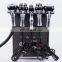 portable cavi lipo ultrasonic cavitation rf Burst machine for sale