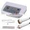 Hotsale Anti-wrinkle Facial Freckles Mole Removal Machine With Eye Body Ultrasonic Massage