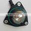 Variable Timing Solenoid for GM Chevy Chevrolet Buick 12589784 12579542 917-298 High Quality