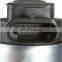 Auto transmission Engine Valve OEM EGV541 17113534 12578044 17093134 EG10024