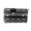 6C1Q6K271CE For Ford Transit Box 2.2 TDCI Valve Cover 6C1Q6K271BH 1526690 High Quality