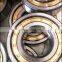 High precision NU214E air conditioner compressor reducer cylindrical roller bearing