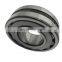High Quality NSK Spherical Roller Bearing 22315 22316 22317 22318 22319 22320 22322