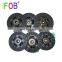 IFOB Clutch Disc For Infiniti Q70 Q50  G35 I30 I35 EX35 G25 G37 M35 M37 M45 Q40