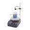Heating Dry Bath Incubator Price