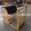 Used Pilates Studio Ladder Barrel Pilates SNP05
