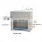 Lab High Quality Clean Bench / vertical laminar air flow cabinet