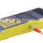 Competitive Portable Hardness Tester Ultrasonic Digital Metal Hardness Tester