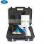 Concrete pull off adhesion tester