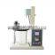 SYD-7305 Petroleum Oils and Synthetic Fluids Demulsibility Characteristics Tester