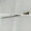 Bosch Injector Valve Assembly   F 00V C01 350