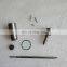 23670-0L020 Fuel Injector Repair Kits
