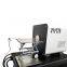 Thermocouple verification calibration furnace up to 1300 deg C