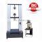 China Supplier Series electronic tensile testing machine price