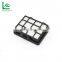 SHOUXIN China Supply Vacuum Cleaner Hepa Filter