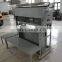 Best quality jar candle making machine manufacturers india/machine for making ornamental candles