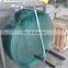 8mm /1 0mm Round Tempered Glass for Coffee Table Top