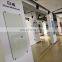 Hot Quality Customized Tempered Glass Whiteboard Meeting Room Office Board