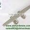 stainless steel boat cleat precision casting cleat
