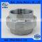 kinds of pipe fittings stainless steel pipe fittings