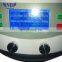 TD5B Table top low speed large-capacity centrifuge Automatically electric lid lock, super speed, over temperature protection