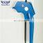 Wholesale -80 degree laboratory cryogenic vertical deep freezer