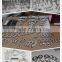 China factory stainless steel 304/316 rigging hardware marine boat hardware products for sale products