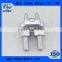 Stainless Steel US Type Adjustable Wire Rope Clip Manufacturer in China