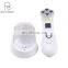 LED Therapy Face Lift Beauty Product for Home Use EMS RF and 6 Colors Wrinkle Remover Skin Rejuvenation Portable