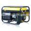 AST3700 Astra Korea Gasoline Generators