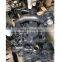 FOMI Construction Machinery Parts S4K Complete Engine Assembly For E312 312B Excavator
