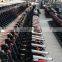 Commercial Gym Exercise Bike /Magnetic Sports Bike/gym Equipment