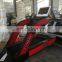 Manufacture Commercial OEM Gym Equipment Exercise Treadmill For Fitness running machine