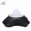 GX Diffuser wooden case aroma diffuser essential oils ultrasonic aroma diffuser