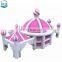High quality inflatable tent for party wedding any events, PVC inflatable Christmas tent for cheap price