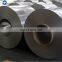 ASTM,BS,DIN,GB,JIS Standard and Cold Rolled Technique q195 hot dipped galvanized steel coil