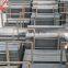 stkr400 rectangular hollow section 40x80 diameter 2 mm wall thickness square steel tube
