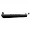 For Toyota Highlander 2.4L PCV Valve + Hose 12204-28030,1220428030 122620H010,1226228020,12262-28020,1226228021