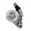 Для Nissan Cabstar 3.0 2007 - 2012 Генераторный ременной натяжитель 11750 - MA70A 11750 - MA70B 11750MA71D