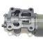 1.6L I4 Idle Air Control Valve For ACURA EL HONDA CIVIC DEL SOL 1996-2000 AC438