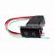 Fog Light 12V Push Switch Button With Wires For Toyota  Cruiser