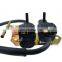 New Clutch Solenoid Valve MR263723 Fit For 1997-2004 Mitsubishi Montero Sport