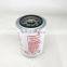 Industrial hydraulic oil filter 0080MG010P