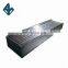 Prime steel corrugated gi galvanized steel roofing sheets  from factory