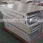 Shengxin aluminium formwork profiles for outer decoration